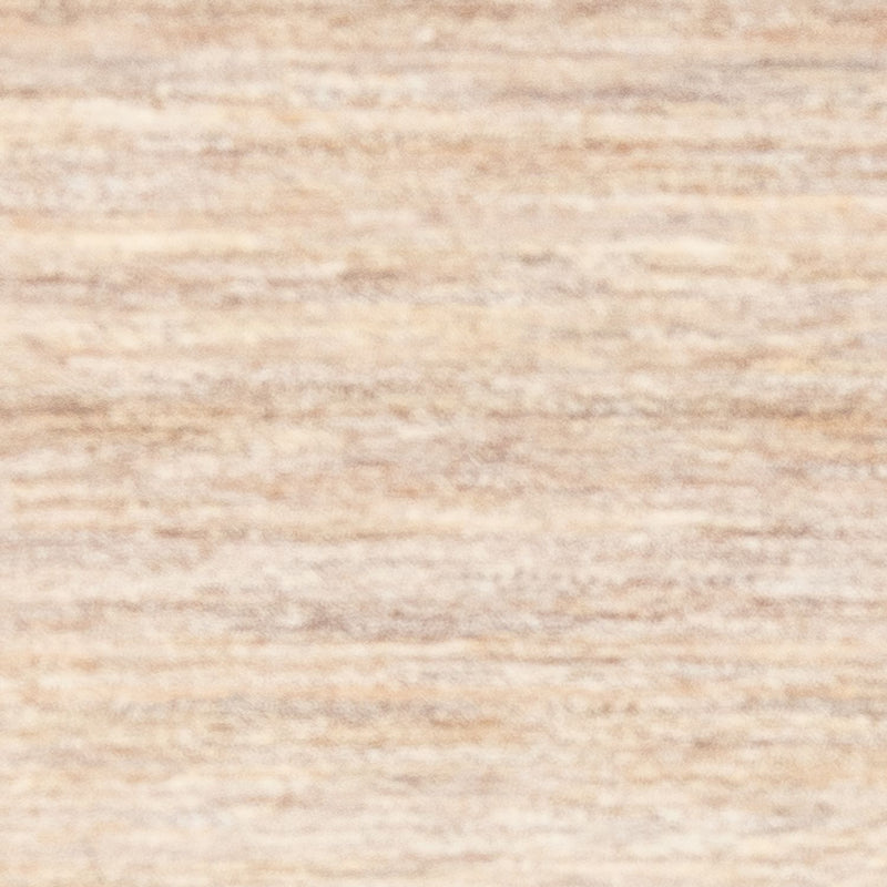 Gabbeh persa Tapete 149x99cm - Perserteppich Wollteppich