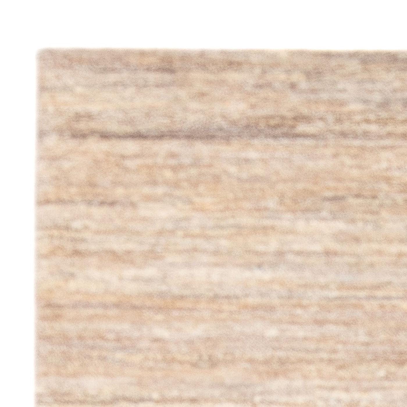 Gabbeh persa Tapete 149x99cm - Perserteppich Wollteppich