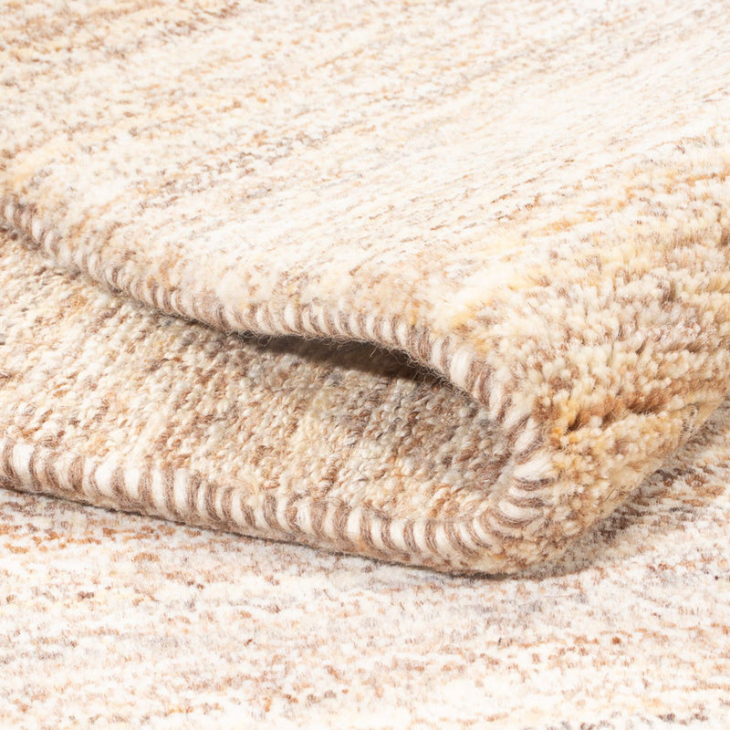 Gabbeh persa Tapete 149x99cm - Perserteppich Wollteppich