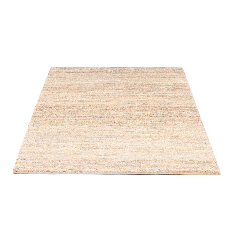 Gabbeh persa Tapete 149x99cm - Perserteppich Wollteppich
