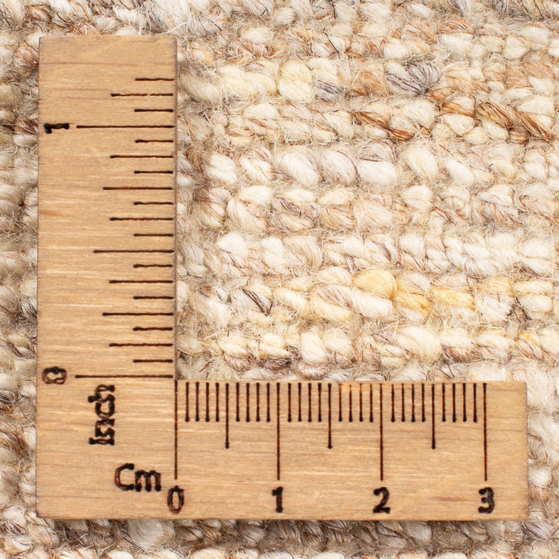 Gabbeh persa Tapete 149x99cm - Perserteppich Wollteppich