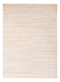 Gabbeh persa Tapete 206x151cm - Perserteppich Wollteppich – product image
