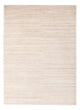 Gabbeh persa Tapete 206x151cm - Perserteppich Wollteppich
