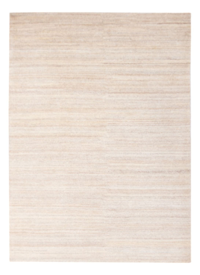 Gabbeh persa Tapete 206x151cm - Perserteppich Wollteppich