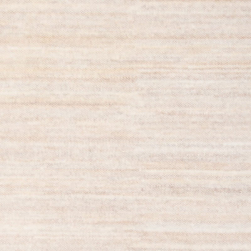Gabbeh persa Tapete 206x151cm - Perserteppich Wollteppich