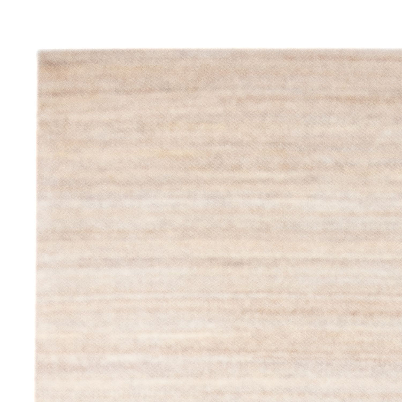 Gabbeh persa Tapete 206x151cm - Perserteppich Wollteppich