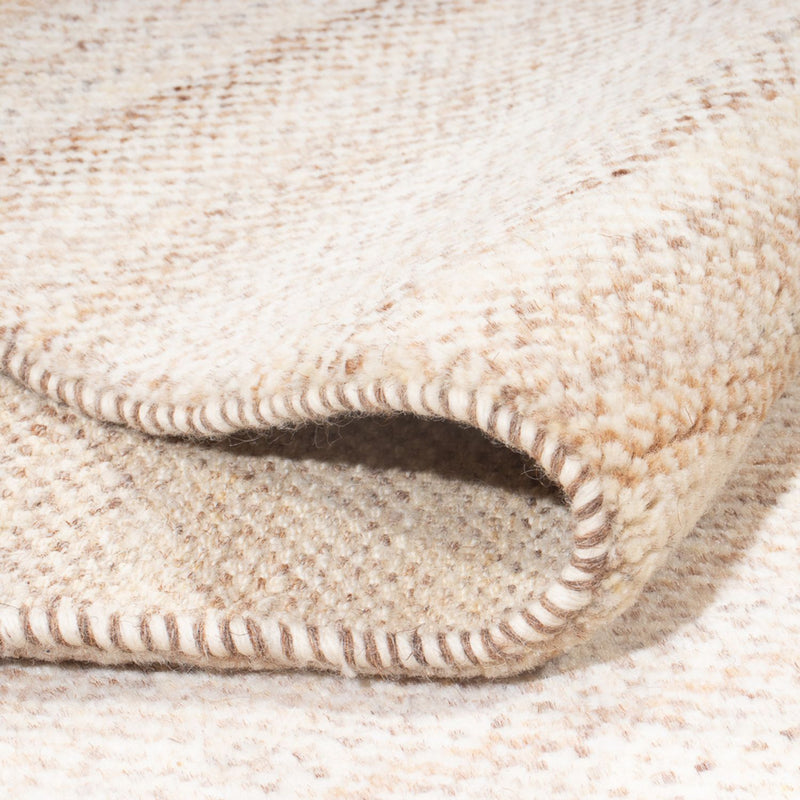 Gabbeh persa Tapete 206x151cm - Perserteppich Wollteppich
