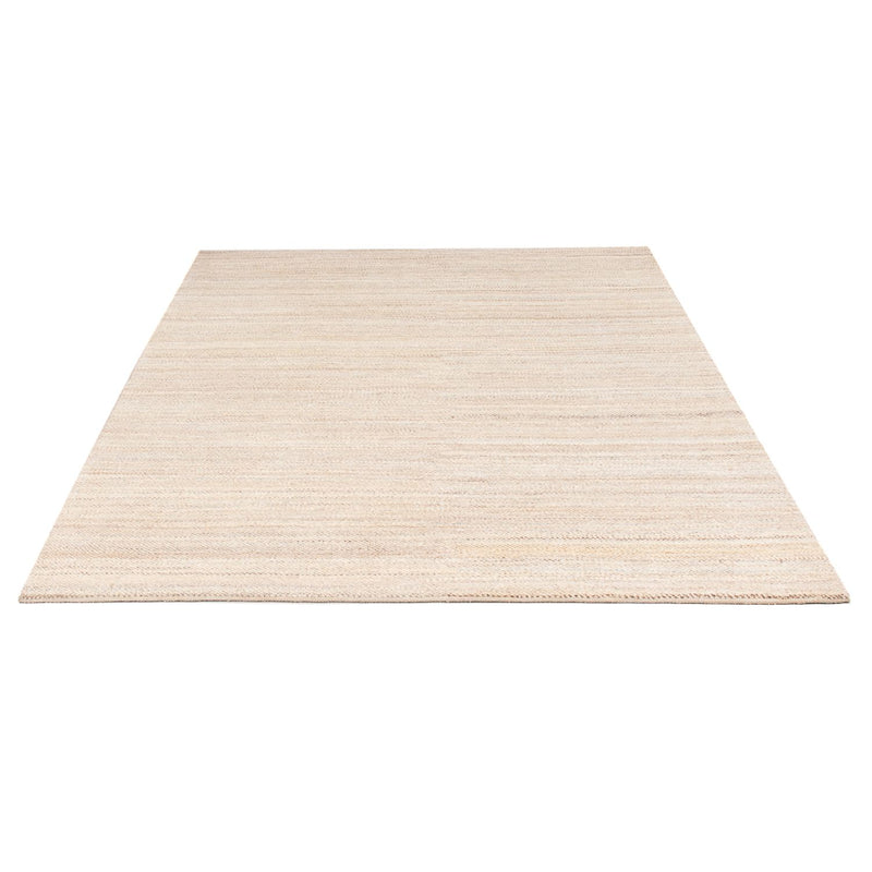 Gabbeh persa Tapete 206x151cm - Perserteppich Wollteppich
