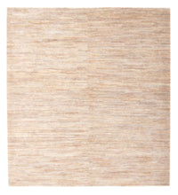 Gabbeh persa Tapete 184x158cm - Perserteppich Wollteppich – product image