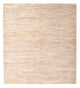 Gabbeh persa Tapete 184x158cm - Perserteppich Wollteppich