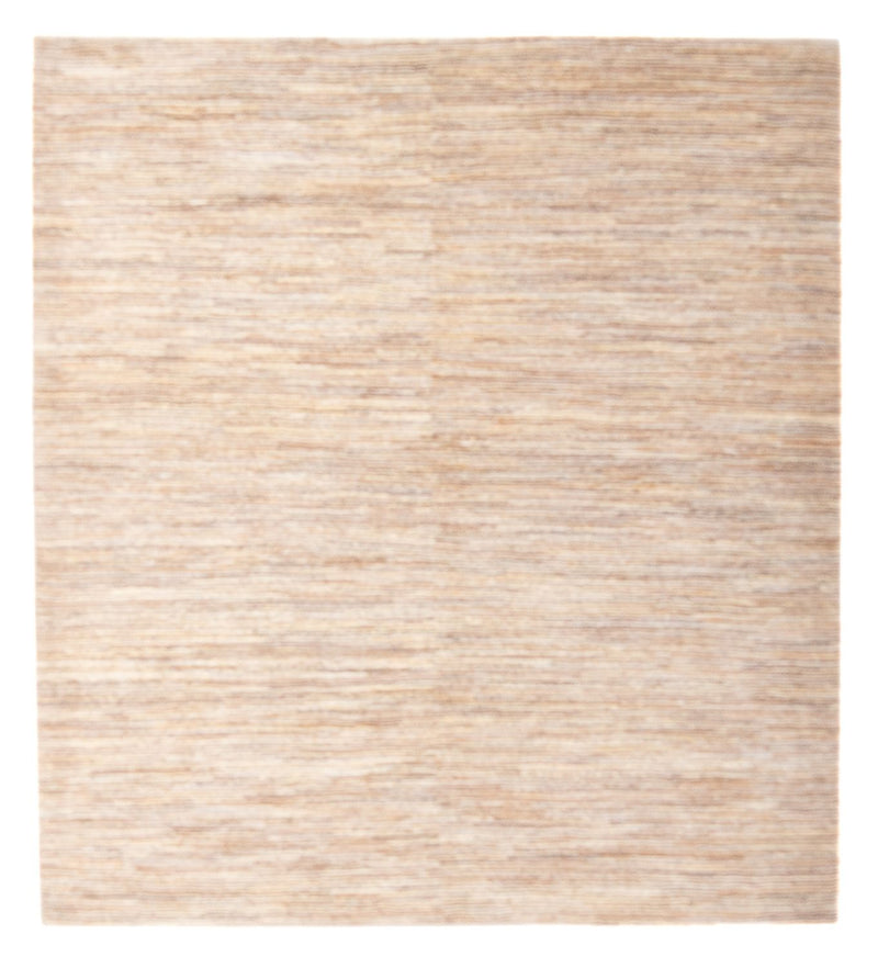 Gabbeh persa Tapete 184x158cm - Perserteppich Wollteppich