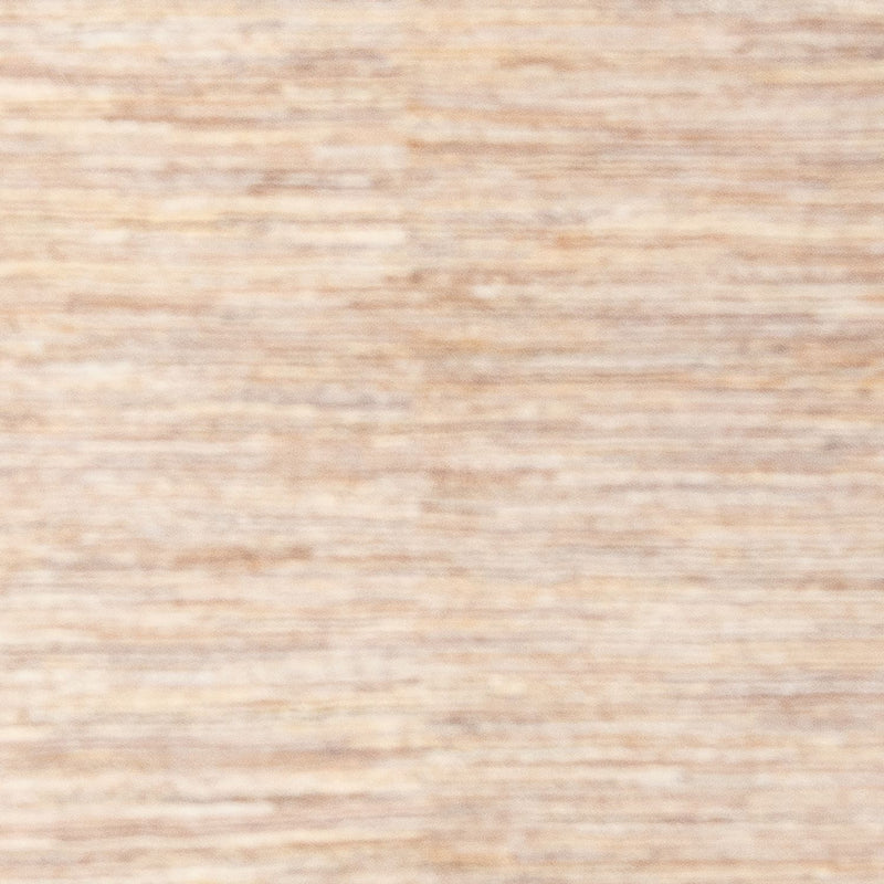 Gabbeh persa Tapete 184x158cm - Perserteppich Wollteppich