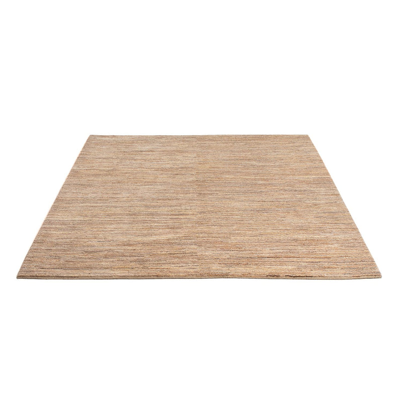 Gabbeh persa Tapete 184x158cm - Perserteppich Wollteppich