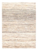Gabbeh persa Tapete 140x97cm - Perserteppich Wollteppich