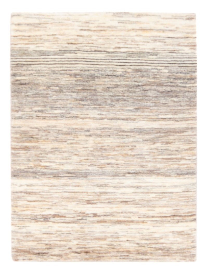 Gabbeh persa Tapete 140x97cm - Perserteppich Wollteppich