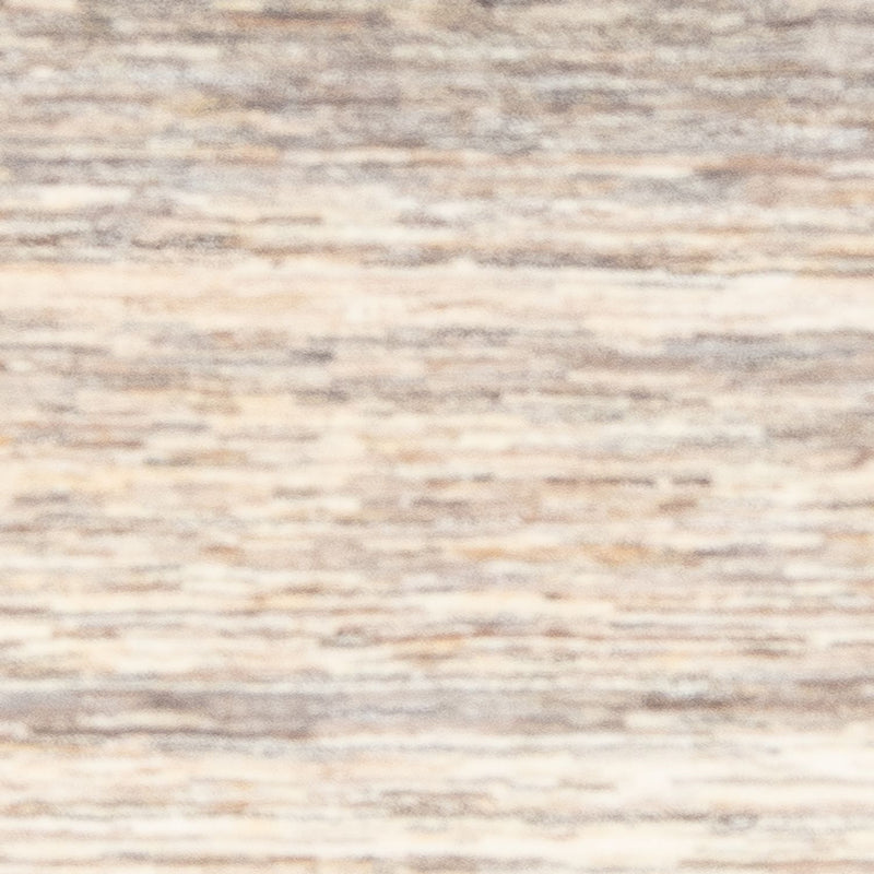 Gabbeh persa Tapete 140x97cm - Perserteppich Wollteppich