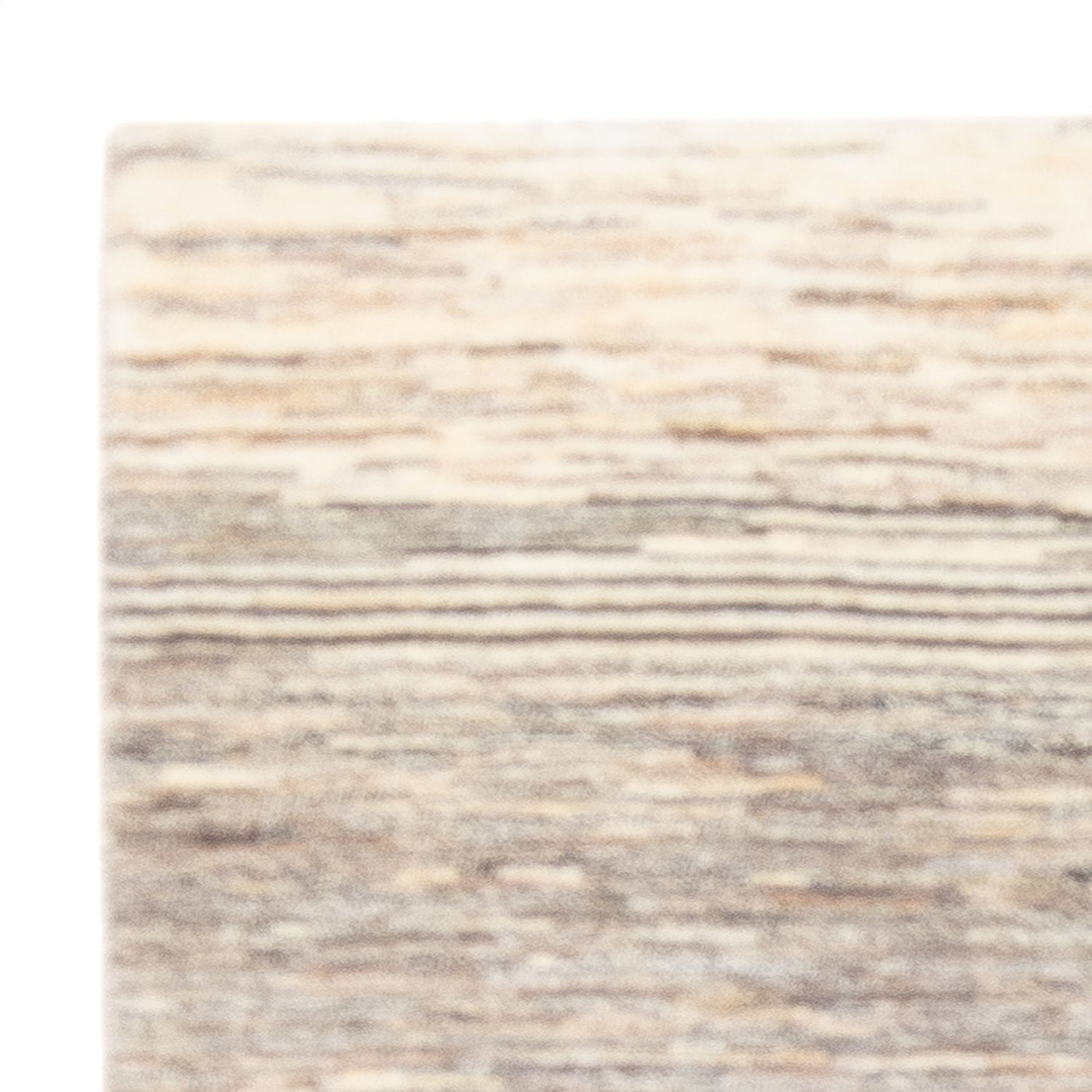 Gabbeh persa Tapete 140x97cm - Perserteppich Wollteppich