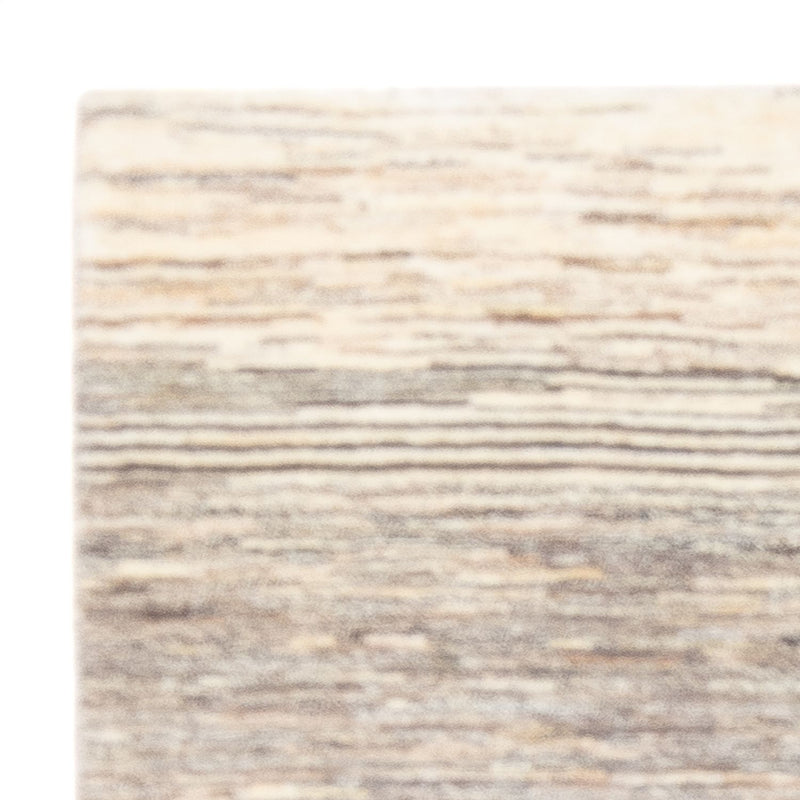 Gabbeh persa Tapete 140x97cm - Perserteppich Wollteppich