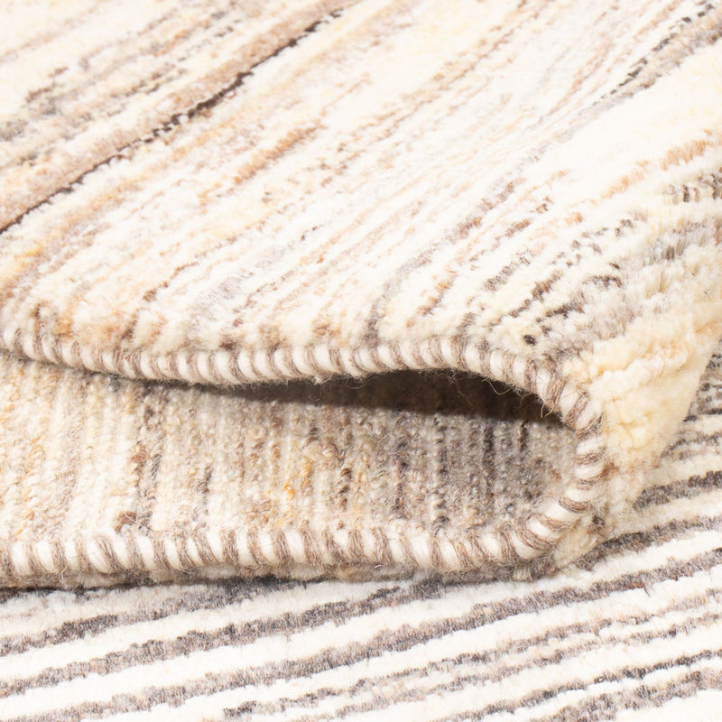 Gabbeh persa Tapete 140x97cm - Perserteppich Wollteppich