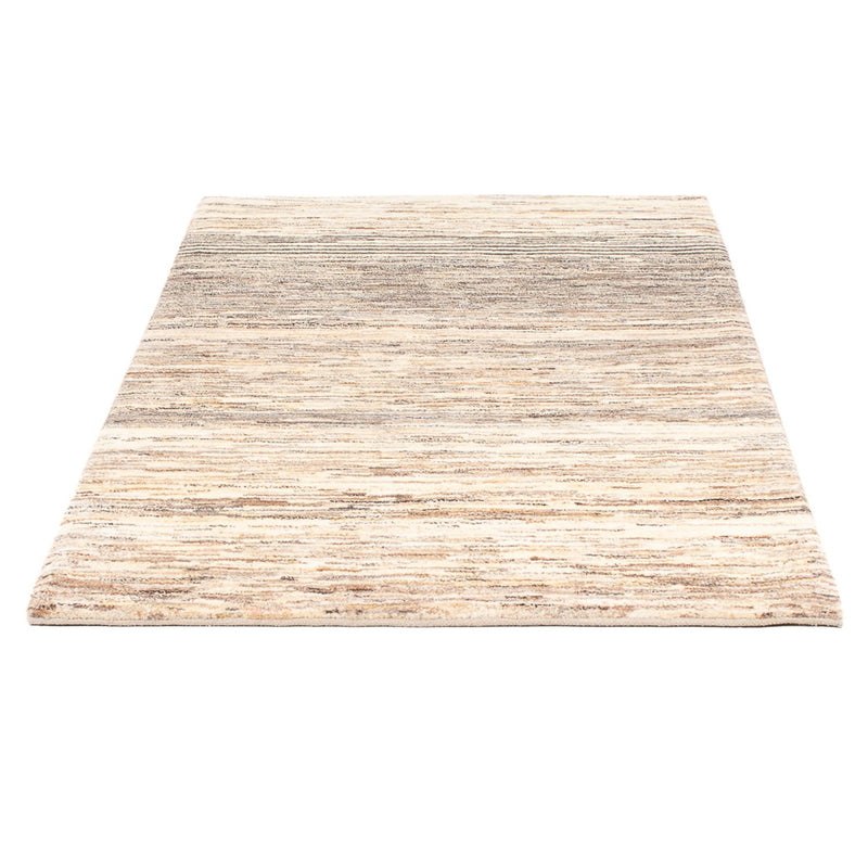 Gabbeh persa Tapete 140x97cm - Perserteppich Wollteppich