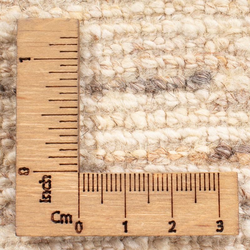 Gabbeh persa Tapete 140x97cm - Perserteppich Wollteppich