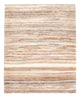 Gabbeh persa Tapete 146x106cm - Perserteppich Wollteppich