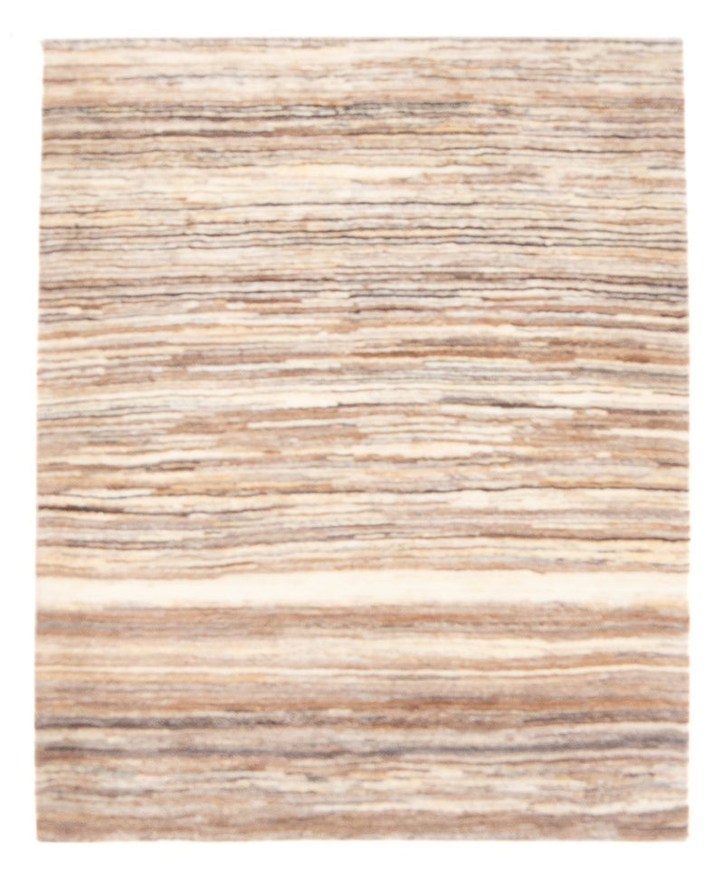 Gabbeh persa Tapete 146x106cm - Perserteppich Wollteppich