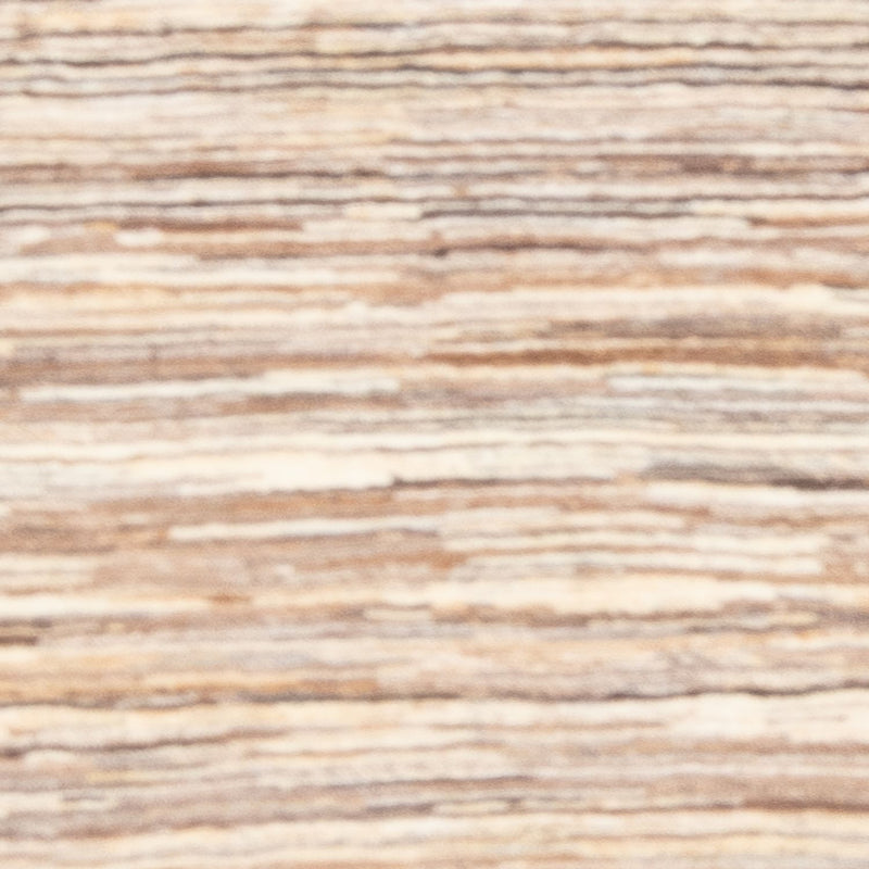 Gabbeh persa Tapete 146x106cm - Perserteppich Wollteppich