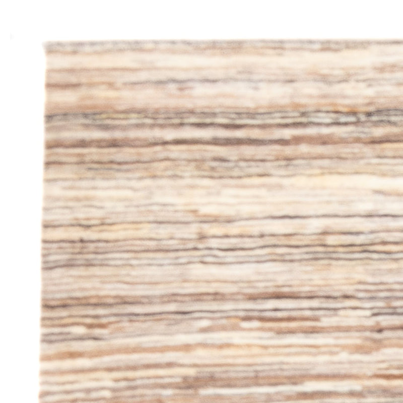 Gabbeh persa Tapete 146x106cm - Perserteppich Wollteppich