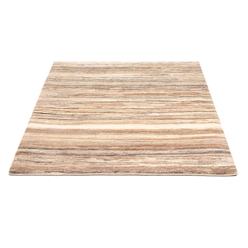 Gabbeh persa Tapete 146x106cm - Perserteppich Wollteppich