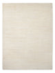Gabbeh persa Tapete 240x165cm - Perserteppich Wollteppich