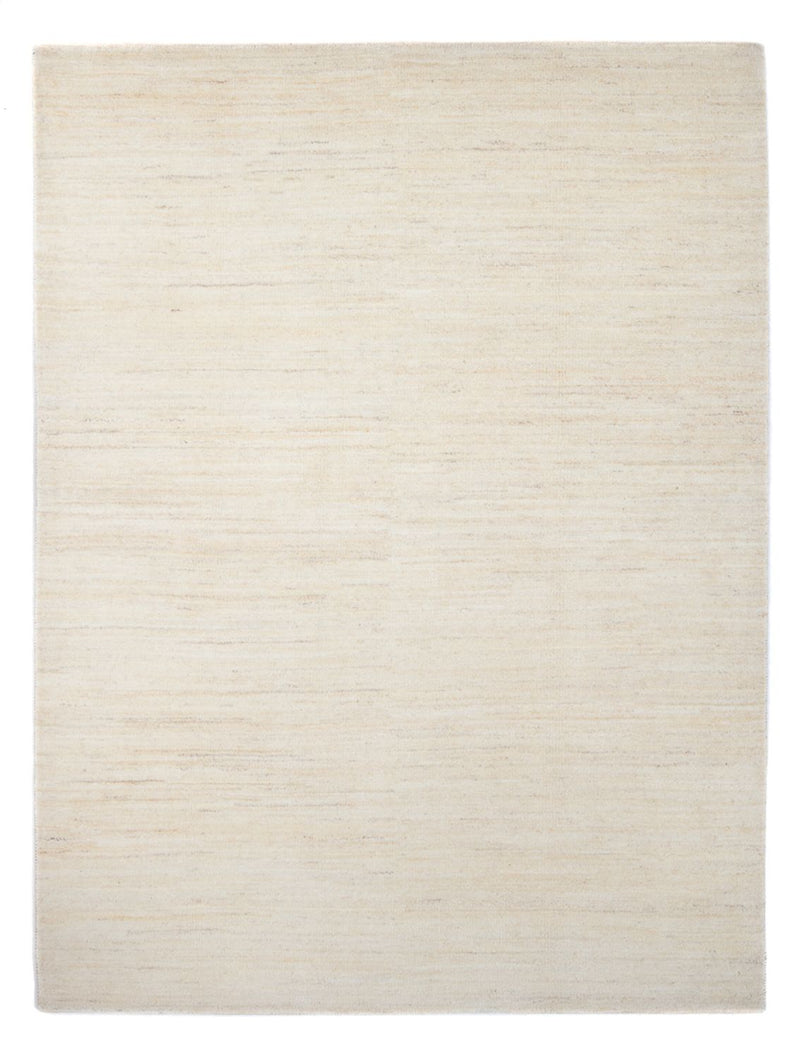 Gabbeh persa Tapete 240x165cm - Perserteppich Wollteppich