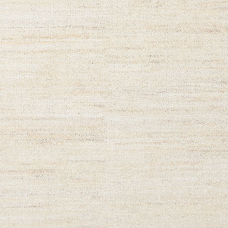 Gabbeh persa Tapete 240x165cm - Perserteppich Wollteppich