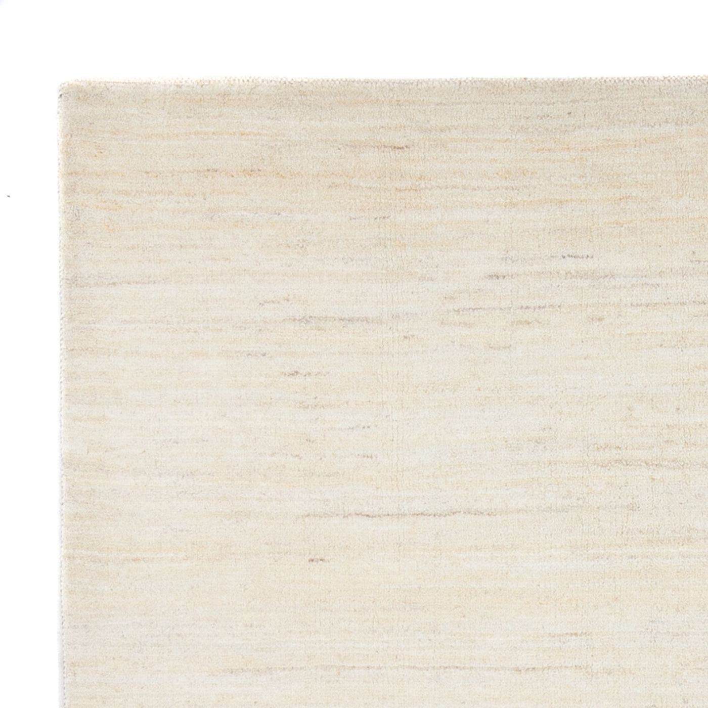 Gabbeh persa Tapete 240x165cm - Perserteppich Wollteppich