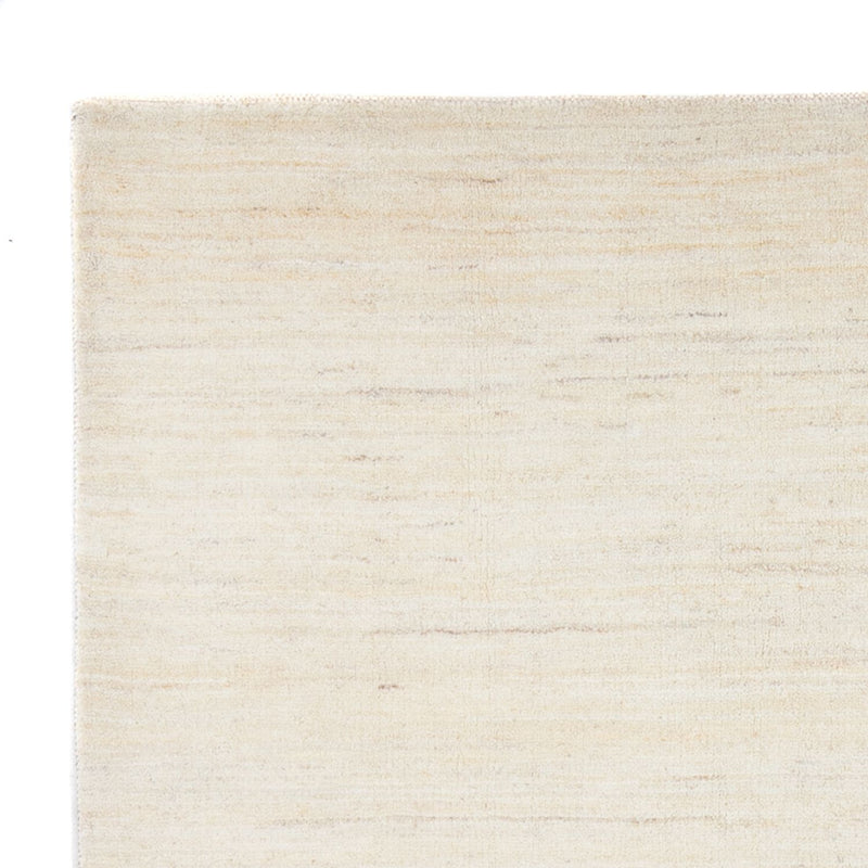 Gabbeh persa Tapete 240x165cm - Perserteppich Wollteppich