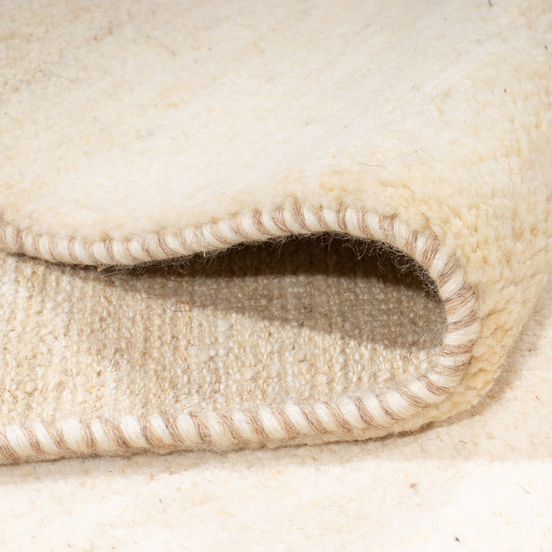 Gabbeh persa Tapete 240x165cm - Perserteppich Wollteppich