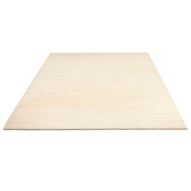 Gabbeh persa Tapete 240x165cm - Perserteppich Wollteppich