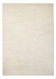 Gabbeh persa Tapete 240x166cm - Perserteppich Wollteppich