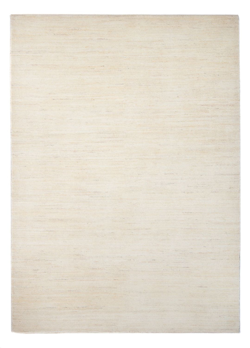 Gabbeh persa Tapete 240x166cm - Perserteppich Wollteppich