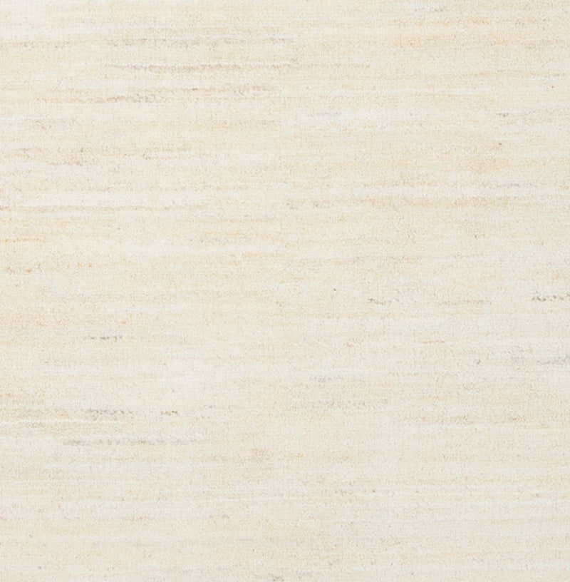 Gabbeh persa Tapete 240x166cm - Perserteppich Wollteppich