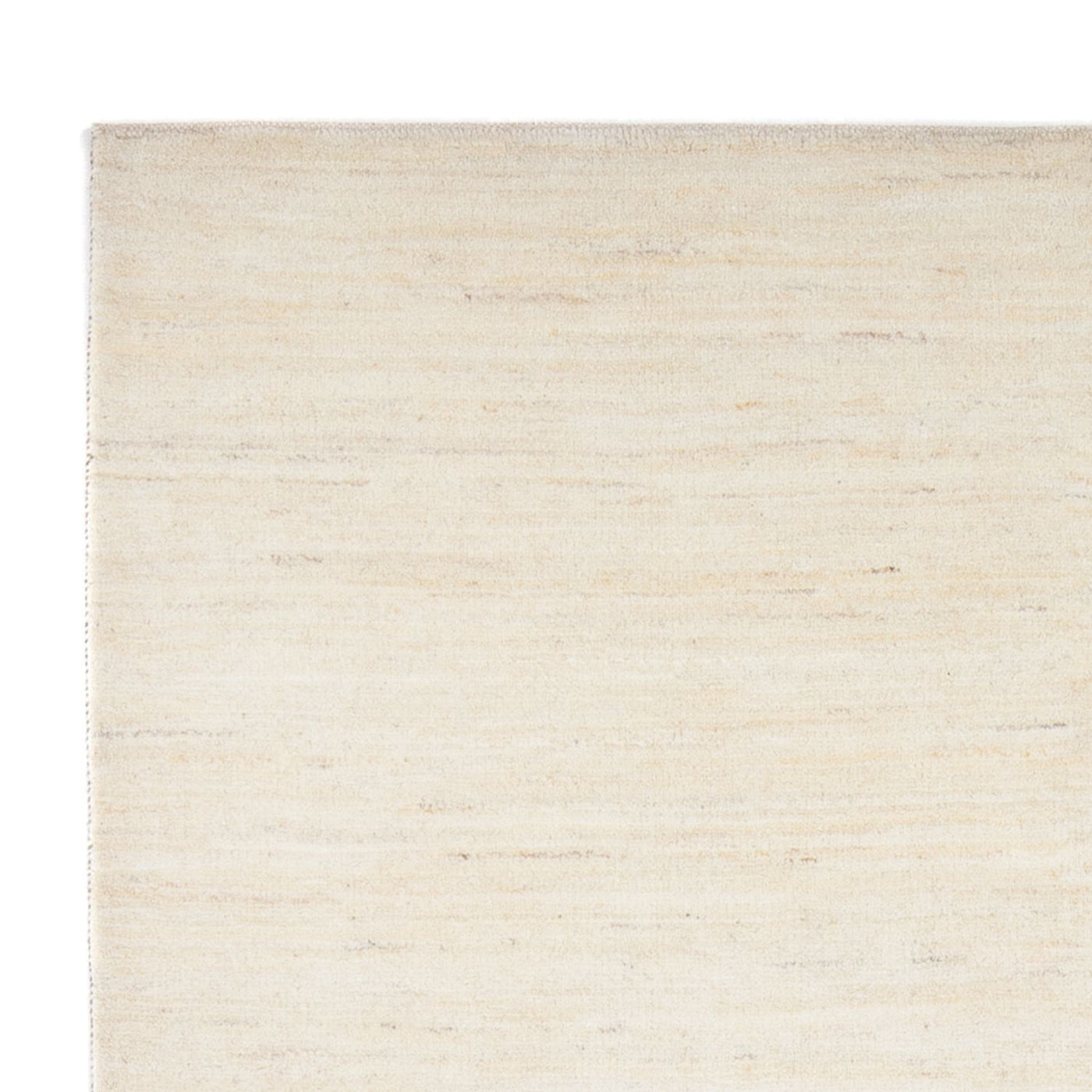Gabbeh persa Tapete 240x166cm - Perserteppich Wollteppich