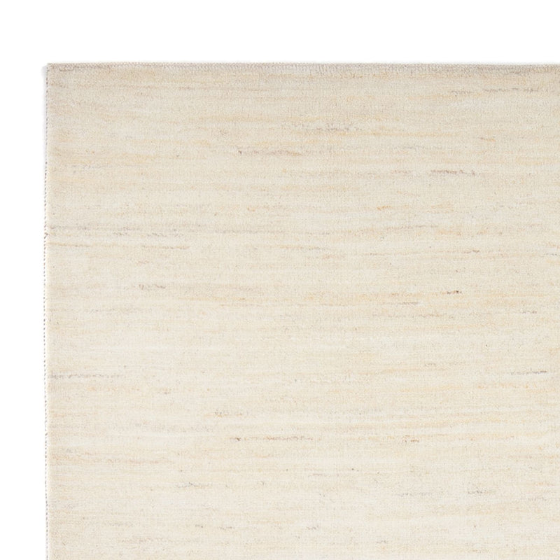 Gabbeh persa Tapete 240x166cm - Perserteppich Wollteppich