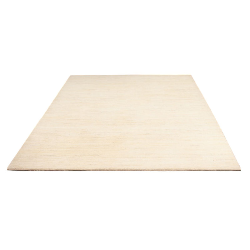 Gabbeh persa Tapete 240x166cm - Perserteppich Wollteppich