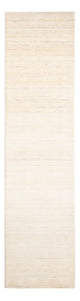 Gabbeh persa Tapete 335x81cm - Perserteppich Wollteppich