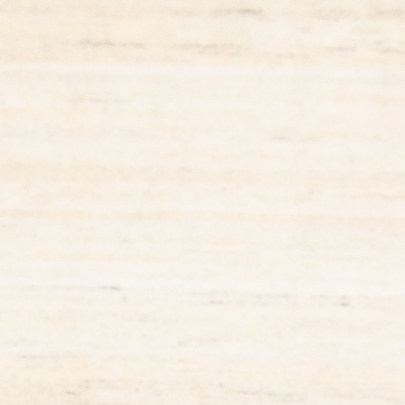 Gabbeh persa Tapete 335x81cm - Perserteppich Wollteppich