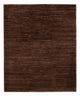 Gabbeh persa Tapete 248x215cm - Perserteppich Wollteppich