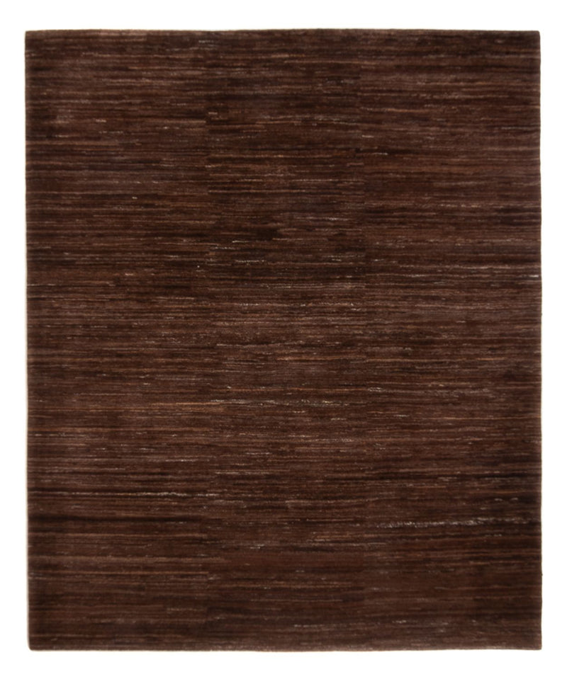 Gabbeh persa Tapete 248x215cm - Perserteppich Wollteppich