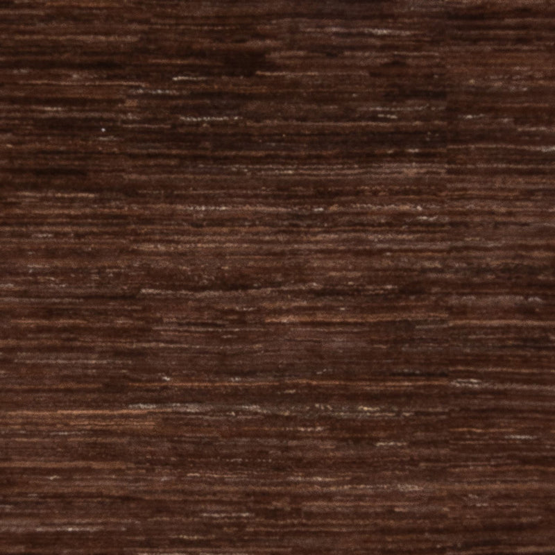 Gabbeh persa Tapete 248x215cm - Perserteppich Wollteppich
