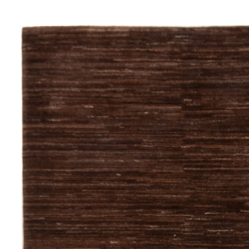 Gabbeh persa Tapete 248x215cm - Perserteppich Wollteppich