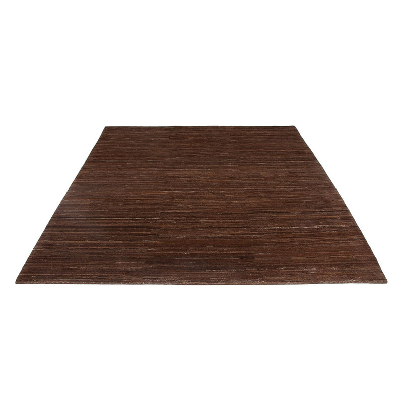 Gabbeh persa Tapete 248x215cm - Perserteppich Wollteppich